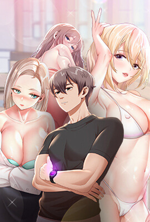 尾田荣一郎
